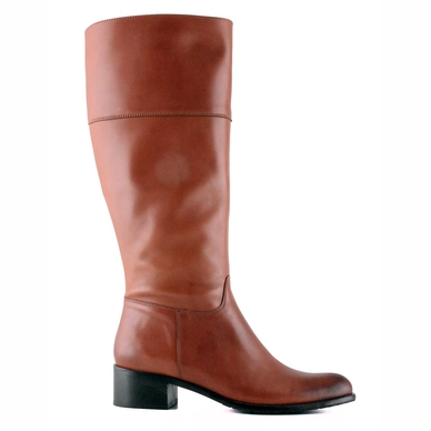 Wide Calf Boots | Widecalfbootsstore